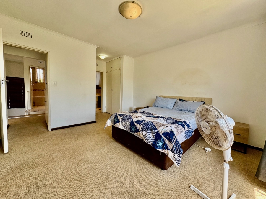 3 Bedroom Property for Sale in Fairland Gauteng