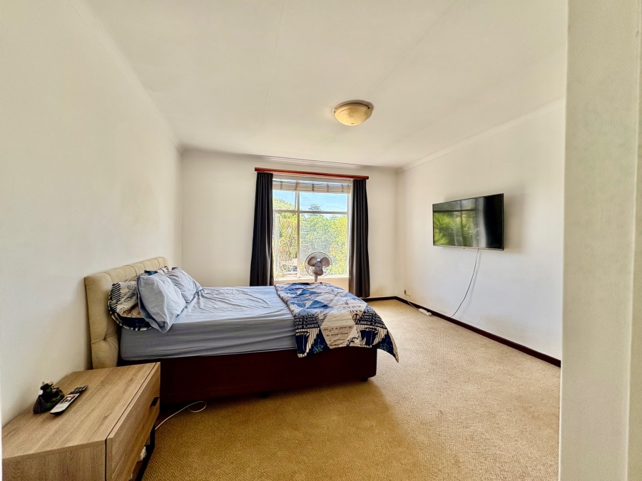 3 Bedroom Property for Sale in Fairland Gauteng