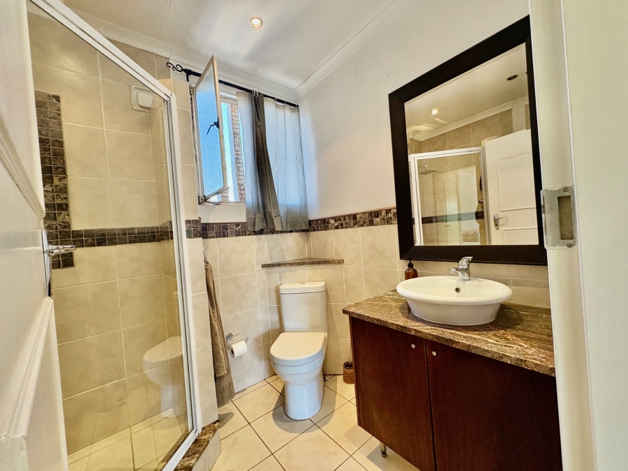 3 Bedroom Property for Sale in Fairland Gauteng