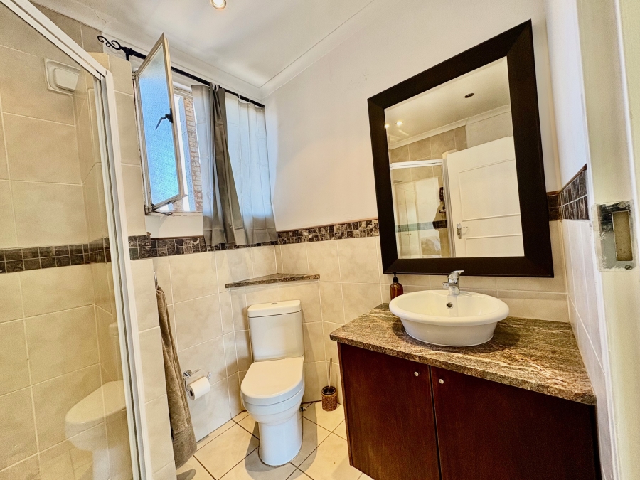 3 Bedroom Property for Sale in Fairland Gauteng