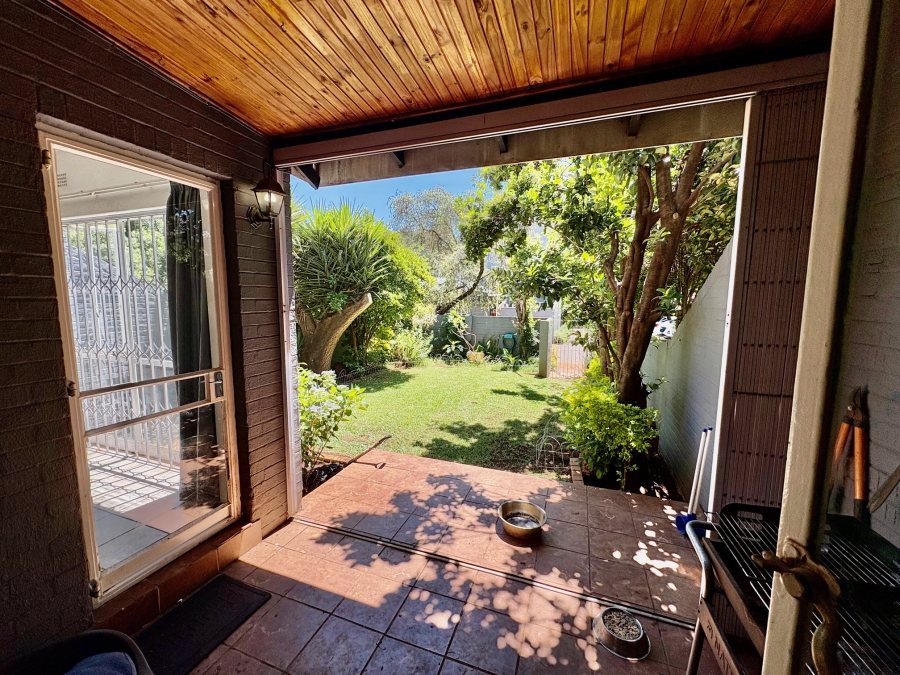 3 Bedroom Property for Sale in Fairland Gauteng