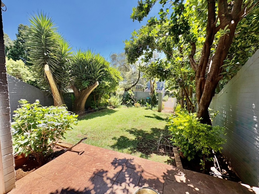 3 Bedroom Property for Sale in Fairland Gauteng