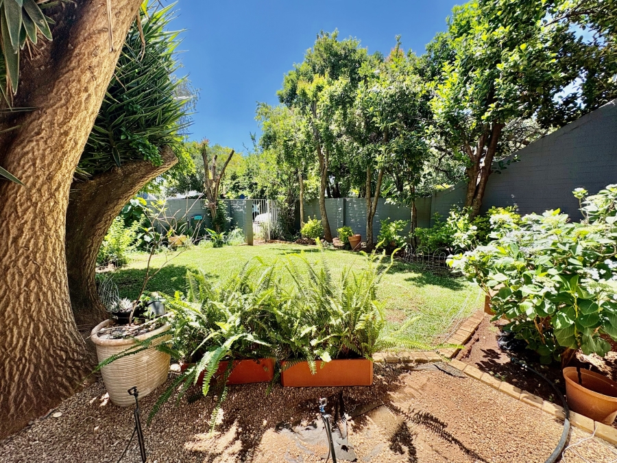 3 Bedroom Property for Sale in Fairland Gauteng