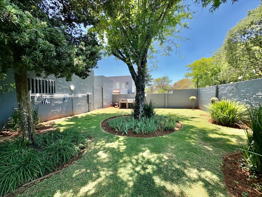 3 Bedroom Property for Sale in Fairland Gauteng