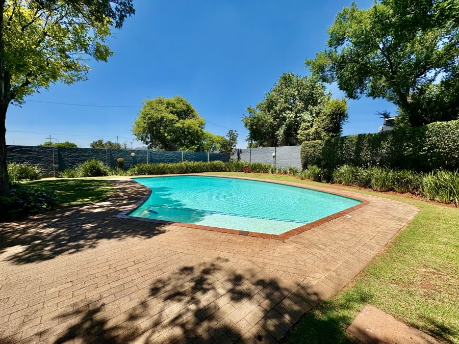 3 Bedroom Property for Sale in Fairland Gauteng