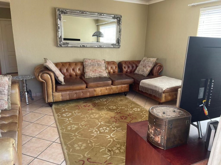2 Bedroom Property for Sale in Willow Park Manor Gauteng