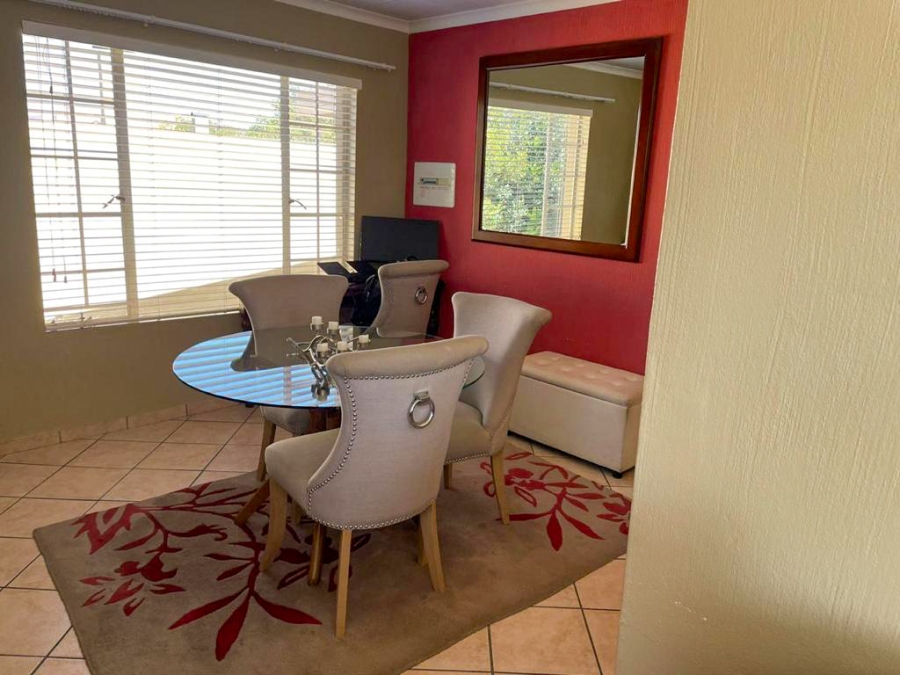 2 Bedroom Property for Sale in Willow Park Manor Gauteng