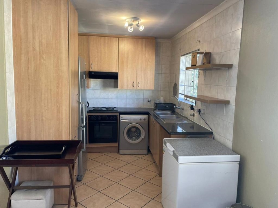 2 Bedroom Property for Sale in Willow Park Manor Gauteng