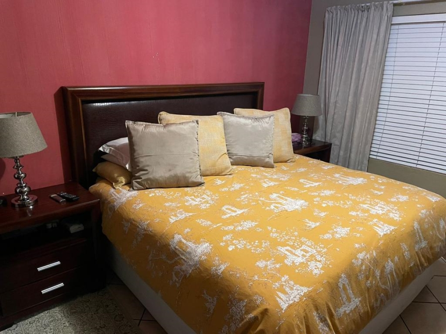 2 Bedroom Property for Sale in Willow Park Manor Gauteng