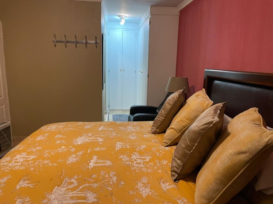 2 Bedroom Property for Sale in Willow Park Manor Gauteng