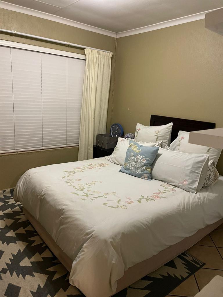 2 Bedroom Property for Sale in Willow Park Manor Gauteng