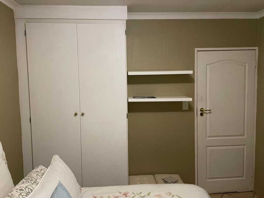 2 Bedroom Property for Sale in Willow Park Manor Gauteng