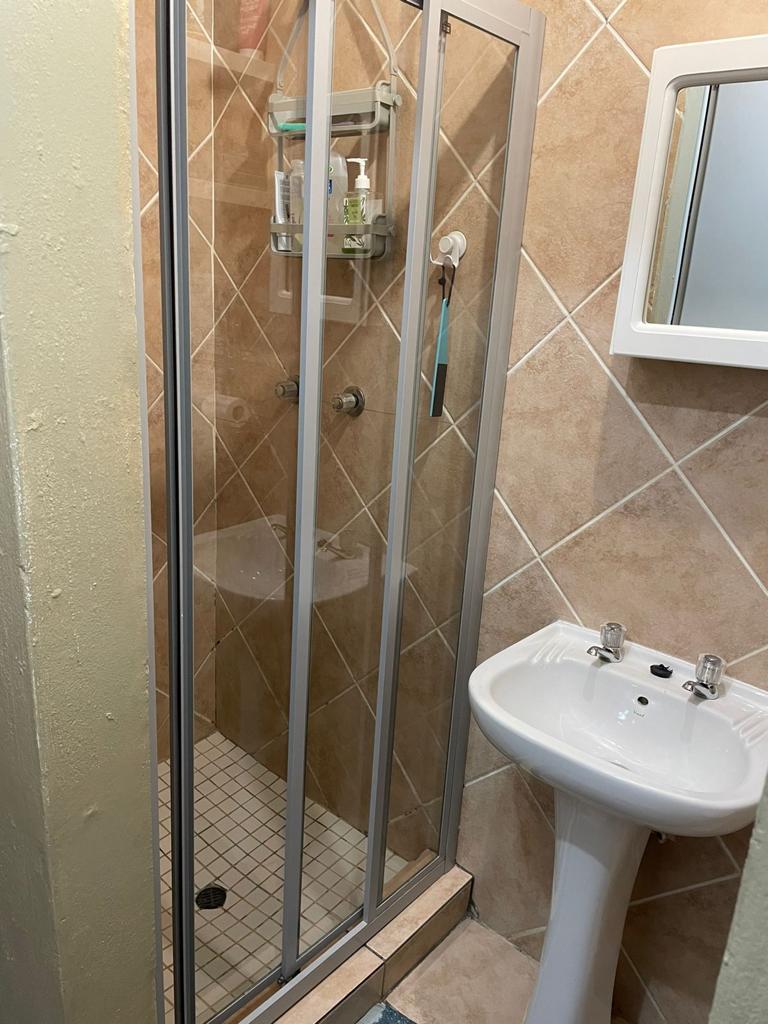 2 Bedroom Property for Sale in Willow Park Manor Gauteng