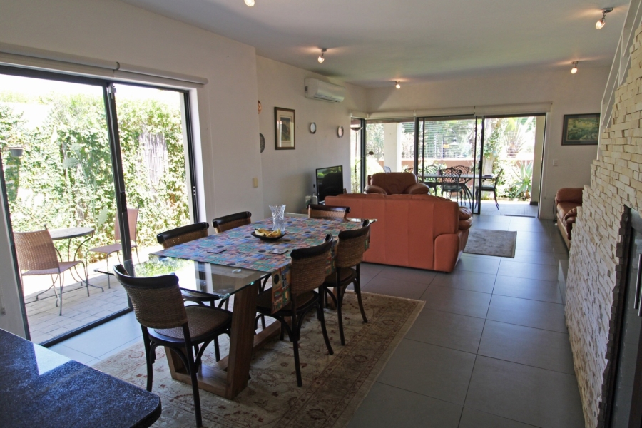 3 Bedroom Property for Sale in Bryanston Gauteng