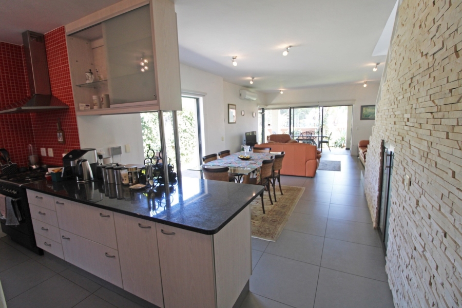 3 Bedroom Property for Sale in Bryanston Gauteng