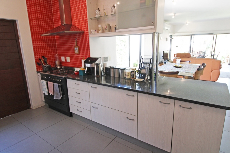 3 Bedroom Property for Sale in Bryanston Gauteng