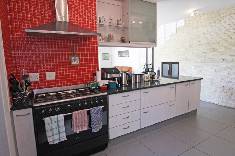 3 Bedroom Property for Sale in Bryanston Gauteng