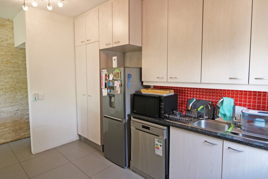 3 Bedroom Property for Sale in Bryanston Gauteng