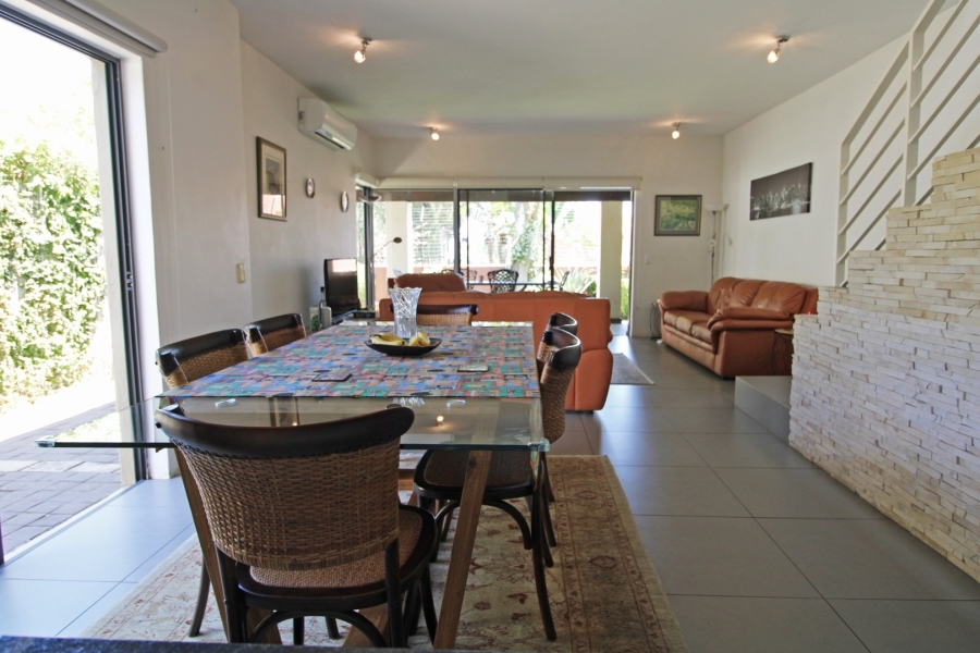 3 Bedroom Property for Sale in Bryanston Gauteng