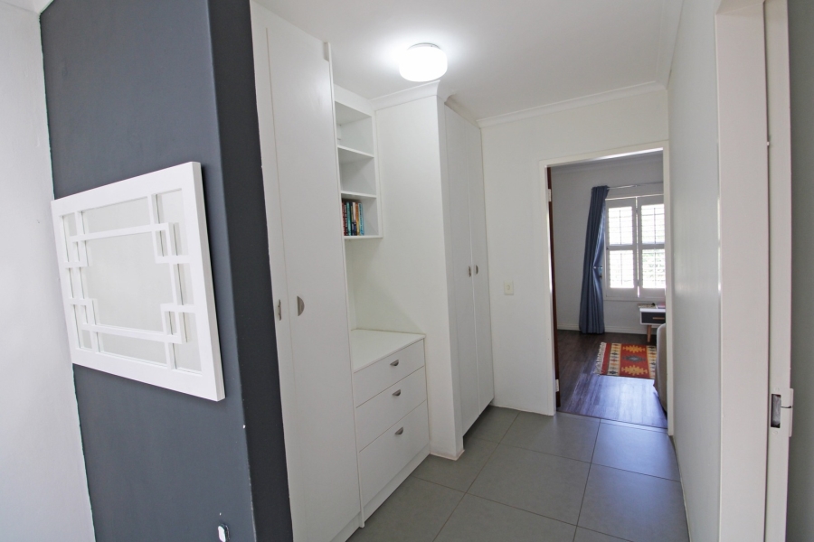 3 Bedroom Property for Sale in Bryanston Gauteng