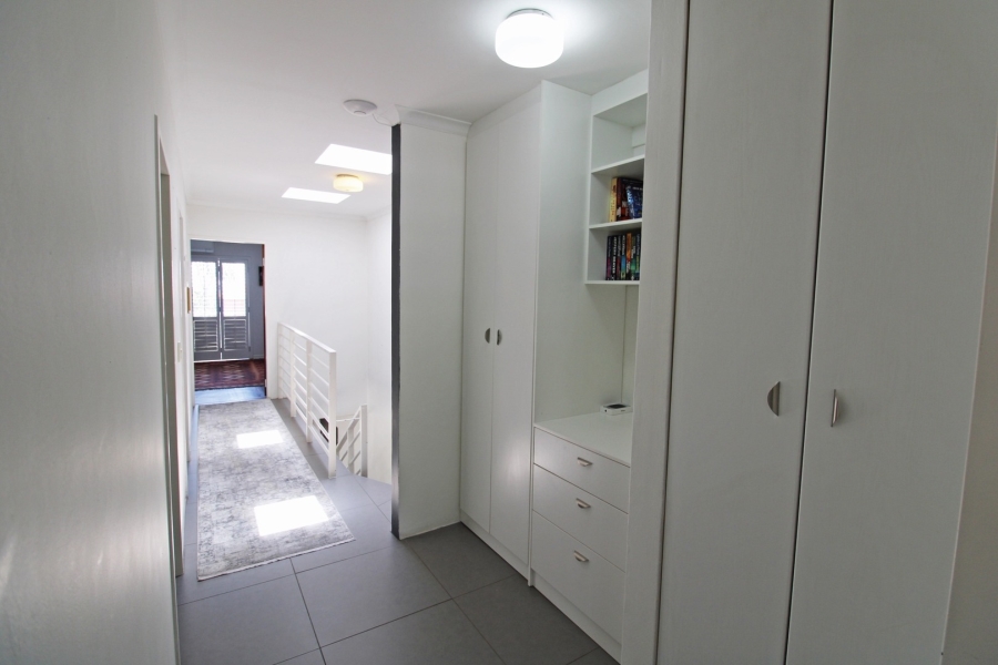 3 Bedroom Property for Sale in Bryanston Gauteng