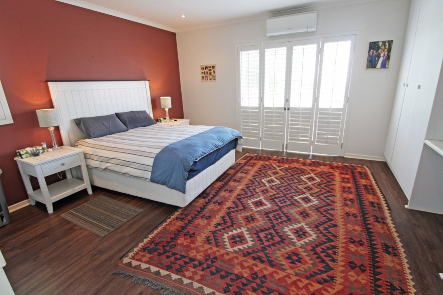 3 Bedroom Property for Sale in Bryanston Gauteng