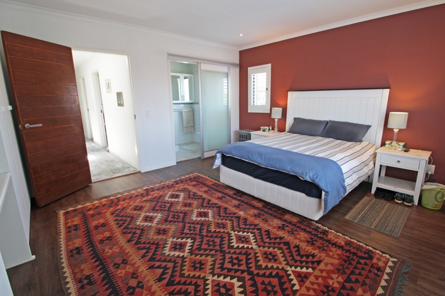 3 Bedroom Property for Sale in Bryanston Gauteng