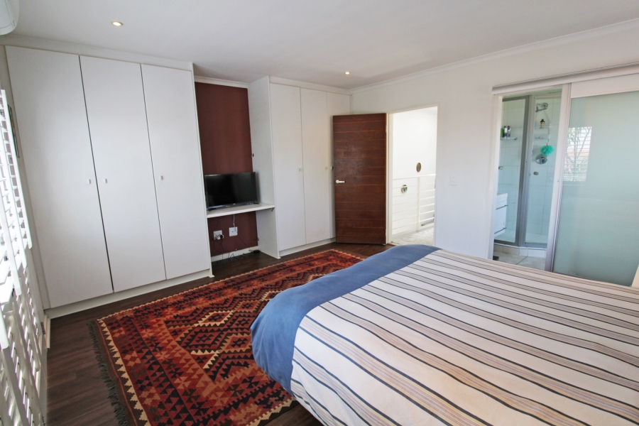 3 Bedroom Property for Sale in Bryanston Gauteng