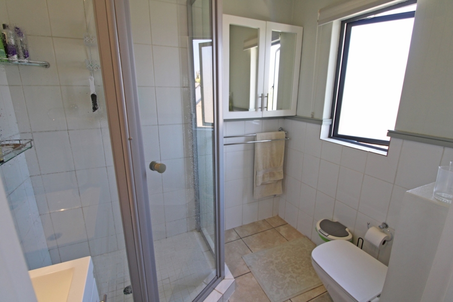 3 Bedroom Property for Sale in Bryanston Gauteng