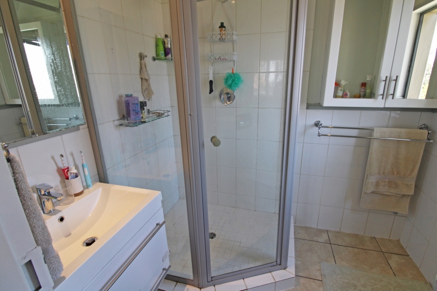 3 Bedroom Property for Sale in Bryanston Gauteng