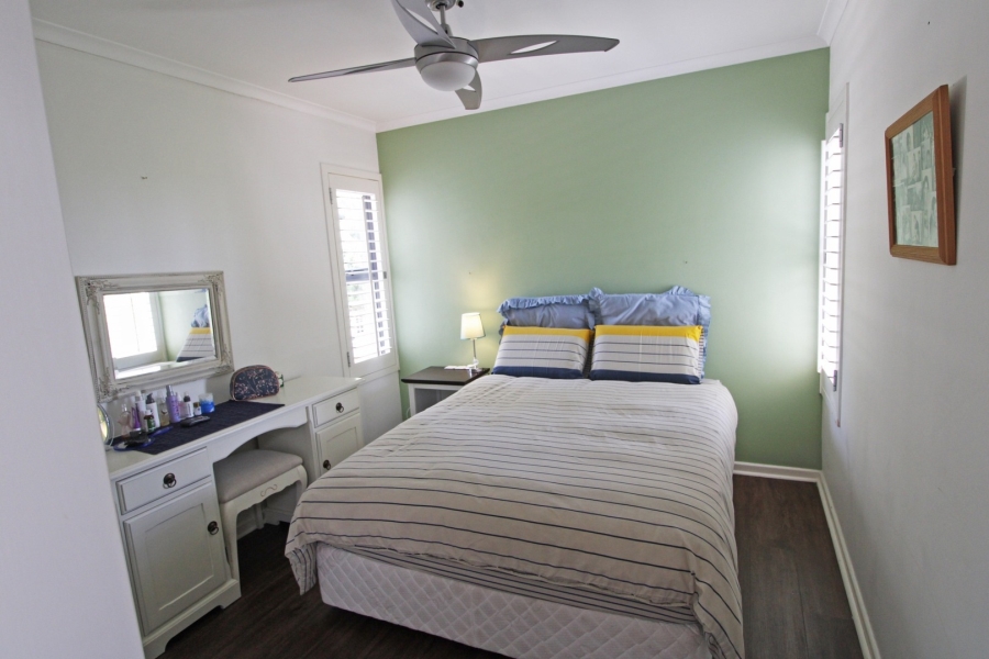 3 Bedroom Property for Sale in Bryanston Gauteng