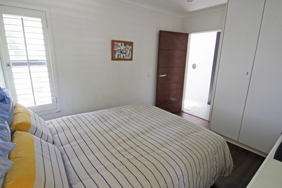 3 Bedroom Property for Sale in Bryanston Gauteng