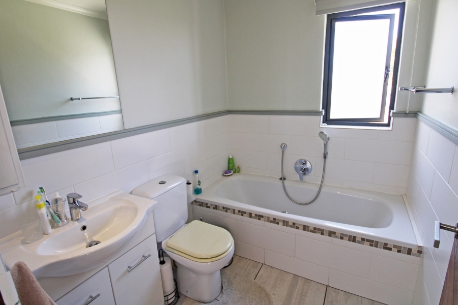 3 Bedroom Property for Sale in Bryanston Gauteng