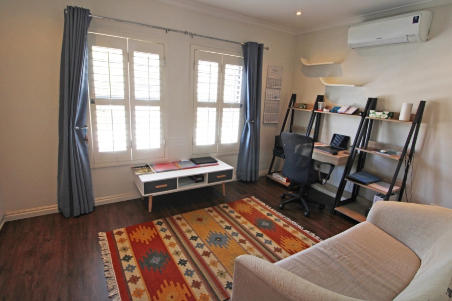 3 Bedroom Property for Sale in Bryanston Gauteng