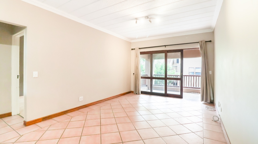 1 Bedroom Property for Sale in Douglasdale Gauteng