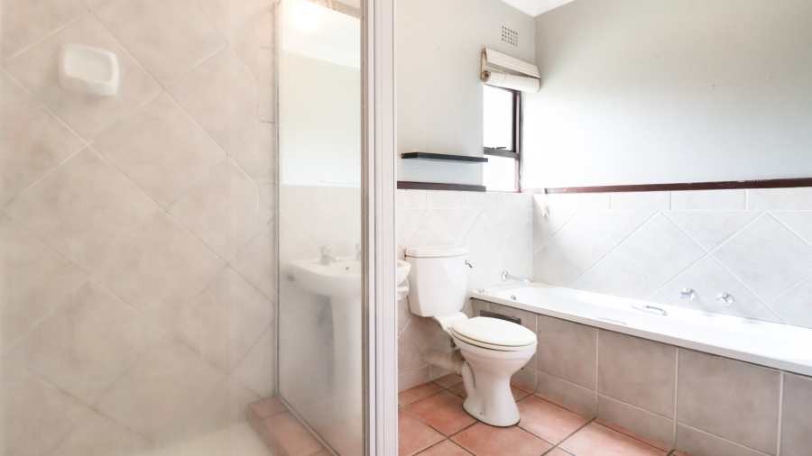 1 Bedroom Property for Sale in Douglasdale Gauteng