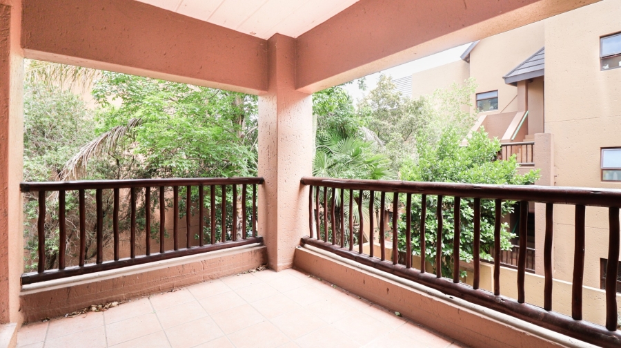 1 Bedroom Property for Sale in Douglasdale Gauteng