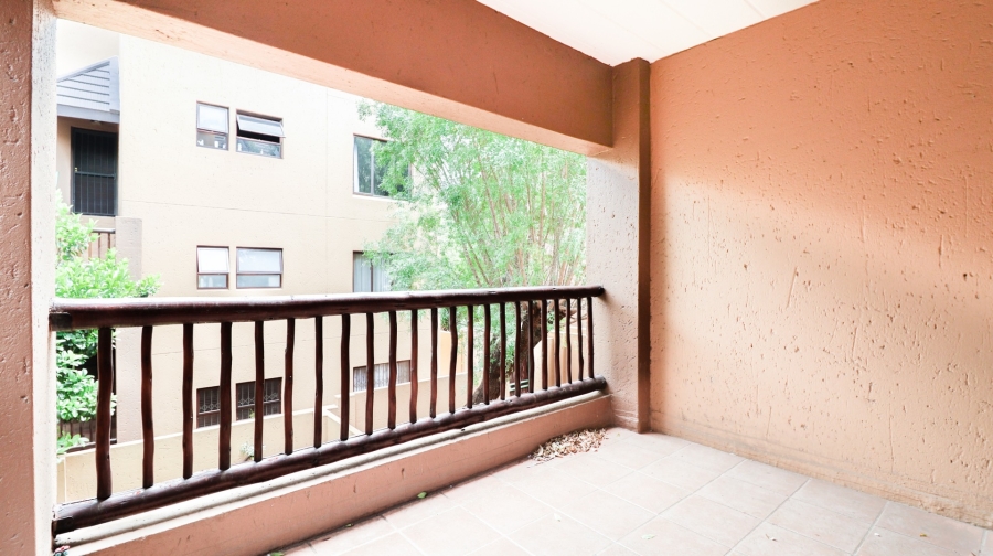 1 Bedroom Property for Sale in Douglasdale Gauteng