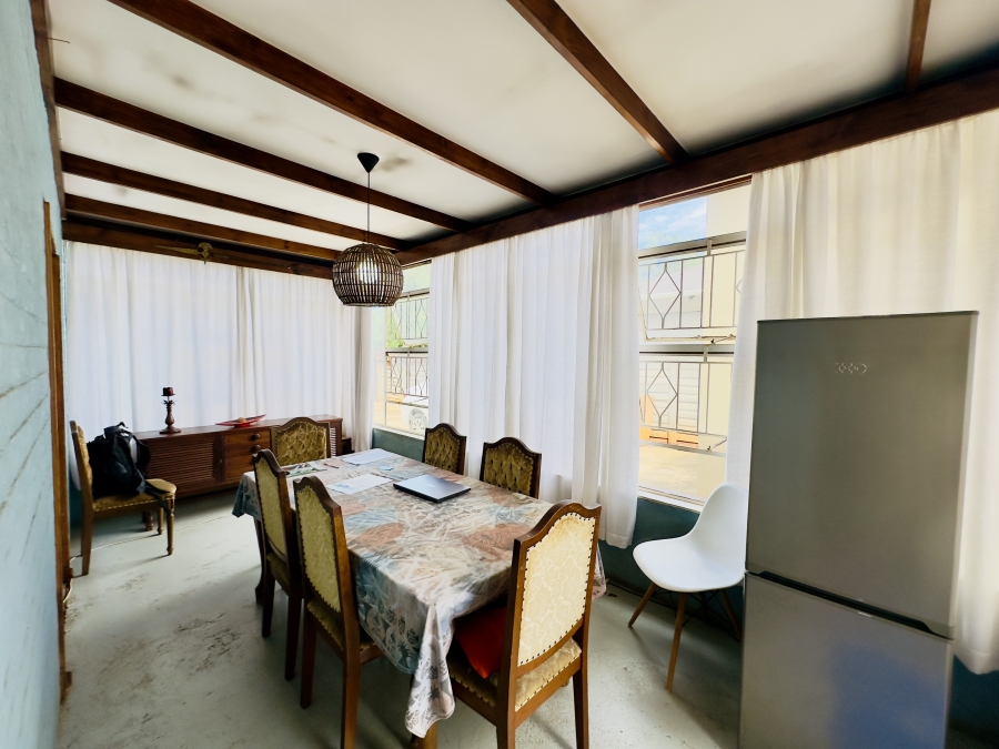 3 Bedroom Property for Sale in Brenthurst Gauteng