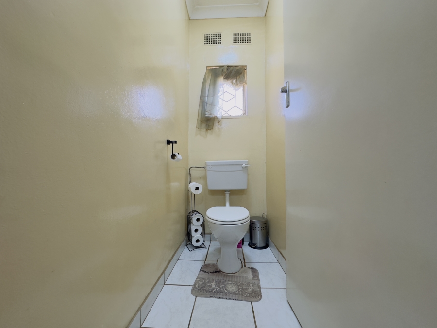 3 Bedroom Property for Sale in Brenthurst Gauteng