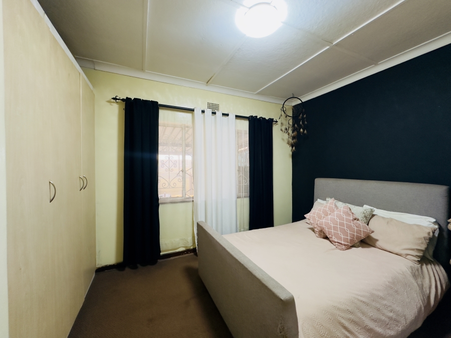 3 Bedroom Property for Sale in Brenthurst Gauteng