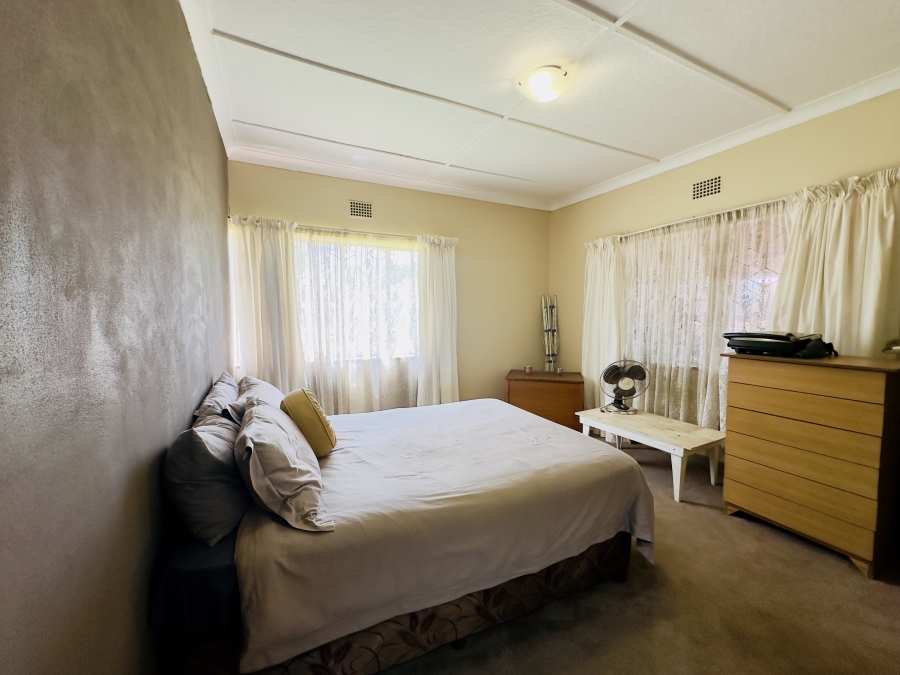 3 Bedroom Property for Sale in Brenthurst Gauteng