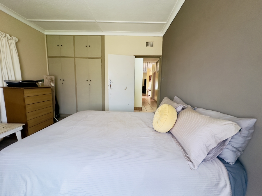 3 Bedroom Property for Sale in Brenthurst Gauteng