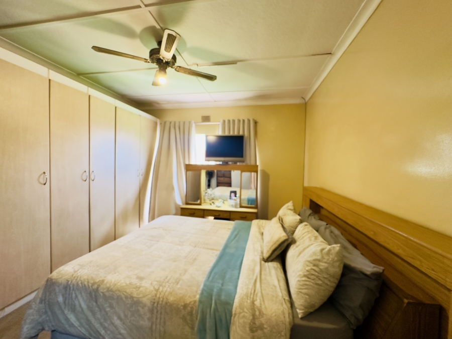 3 Bedroom Property for Sale in Brenthurst Gauteng