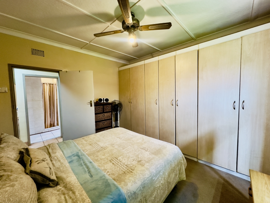 3 Bedroom Property for Sale in Brenthurst Gauteng