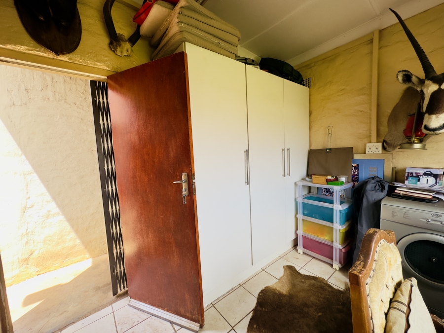 3 Bedroom Property for Sale in Brenthurst Gauteng