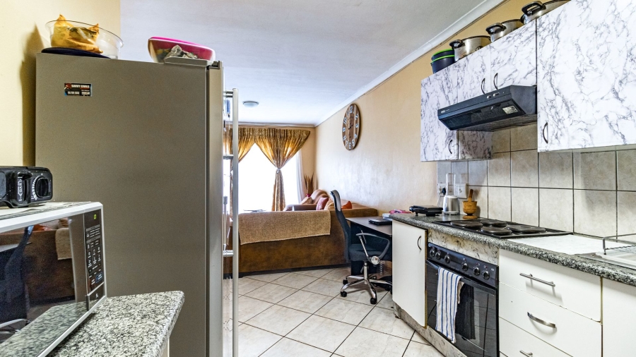 3 Bedroom Property for Sale in Rynfield Gauteng