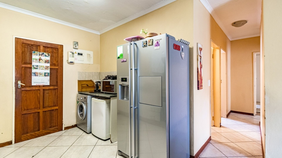3 Bedroom Property for Sale in Rynfield Gauteng