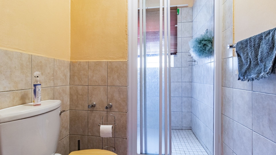 3 Bedroom Property for Sale in Rynfield Gauteng