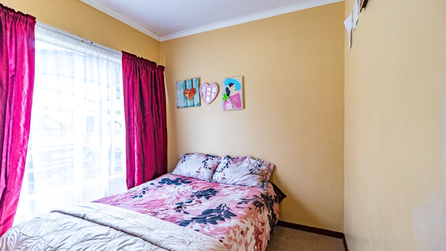 3 Bedroom Property for Sale in Rynfield Gauteng